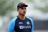 Ravi Shastri, India support