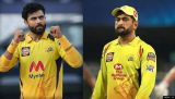 Ravindra Jadeja deleted all