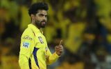 Ravindra Jadeja fit now