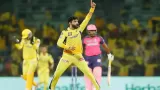 Ravindra Jadeja Makes Demand