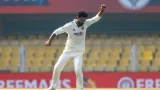 Ravindra Jadeja Makes History:
