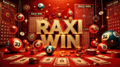 Raxi Win Game Beginners Guide Picture