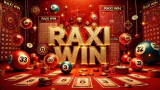 Raxi Win Game Beginners