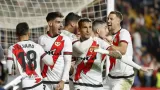 Rayo Vallecano vs Valencia Live Streaming, Telecast, How to Watch Free RV vs VAL
