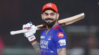 RCB's AI-Powered Winning Strategy for IPL