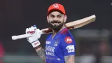 RCB's AI-Powered Winning Strategy
