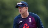 RCB announces Andy Flower