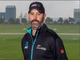 RCB appoints Australian Ben