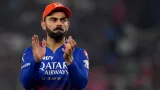 RCB Captaincy 2025: Who
