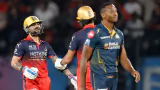 RCB Create History, Reach