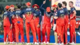 RCB’s Strongest Playing 11