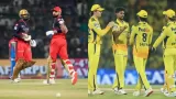 RCB vs CSK My11circle,