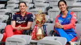 RCB vs DC AI