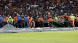RCB vs DC IPL