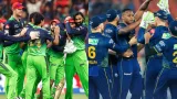 RCB vs GT AI