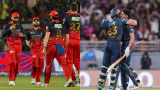 RCB vs GT Final: