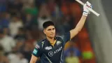 RCB vs GT Highlights