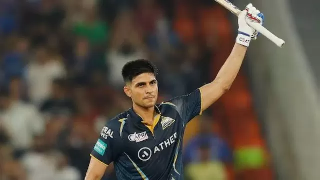 RCB vs GT Highlights IPL 2025 Match: