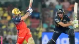 RCB vs GT IPL
