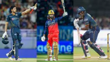 RCB vs GT IPL