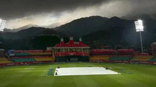 RCB vs GT Qualifier 1 IPL