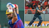 RCB vs GT Qualifier 1: Match Preview, Pitch Report & Playing 11