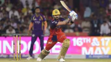 RCB vs KKR IPL