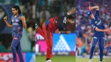 RCB vs LSG Dream11