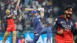 RCB vs LSG Dream11