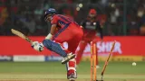 RCB vs LSG: kal