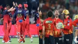 RCB vs PBKS IPL