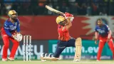 RCB vs PBKS IPL