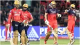 RCB vs PBKS My11circle,