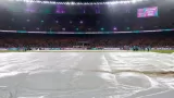 RCB vs PBKS Weather