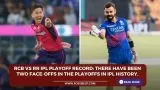 RCB vs RR IPL