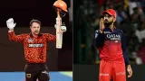 RCB vs SRH My11circle,