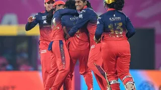 RCB-W vs DC-W Dream11 Prediction: Who