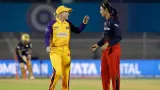 RCB-W vs UP-W Dream11