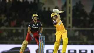 RCB-W vs UP-W Dream11 Team, Prediction,
