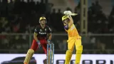 RCB-W vs UP-W Dream11