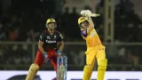 RCB-W vs UP-W Dream11