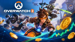 Read Overwatch 2 Match Before Picture