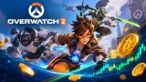 Read an Overwatch 2