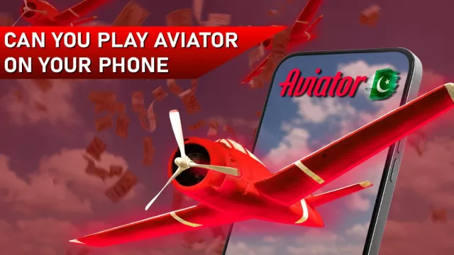Reasons for Download Aviator Game on Smartphone