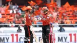 Record-Breaking IPL 2025: The