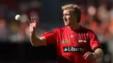 REN vs SCO Dream11