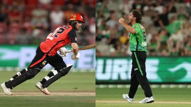 REN vs STA Dream11 Team, Match Prediction,