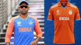 Reports: India new T20