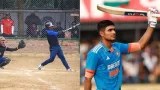 Reports suggesting that India