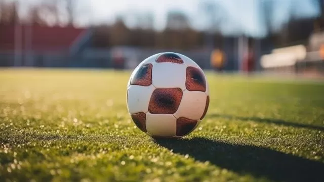 Revolutionizing Online Gambling with Dafabet